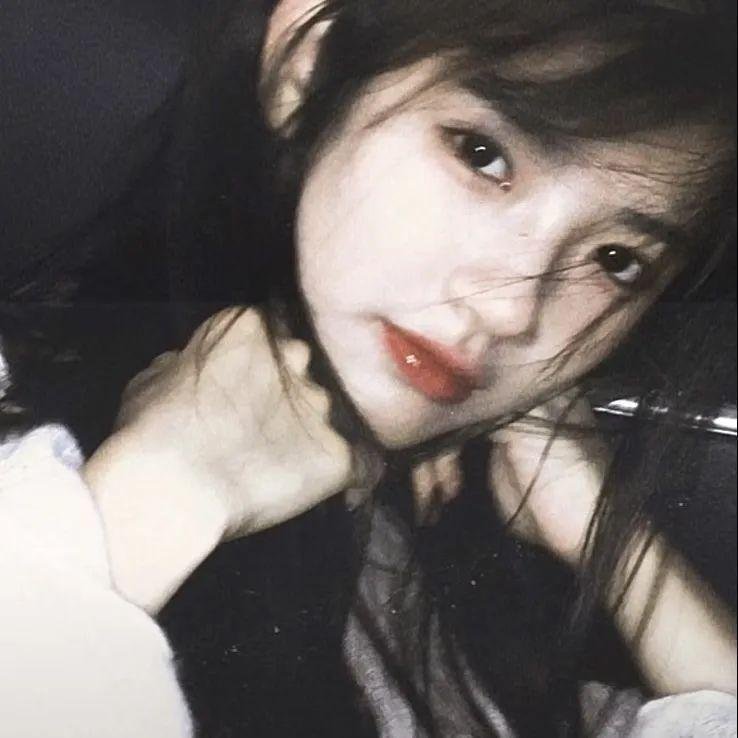 爱在巴黎破晓时