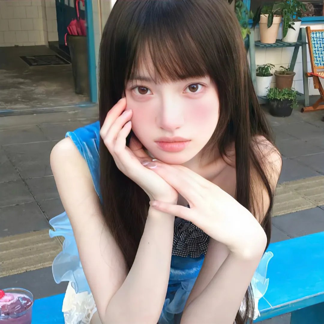 希灵纪元