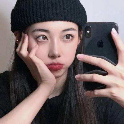 罗马2018