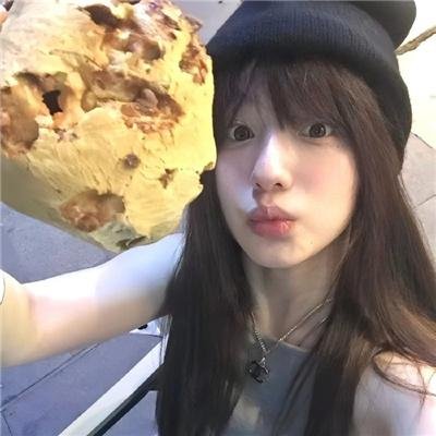 过埠新娘粤语