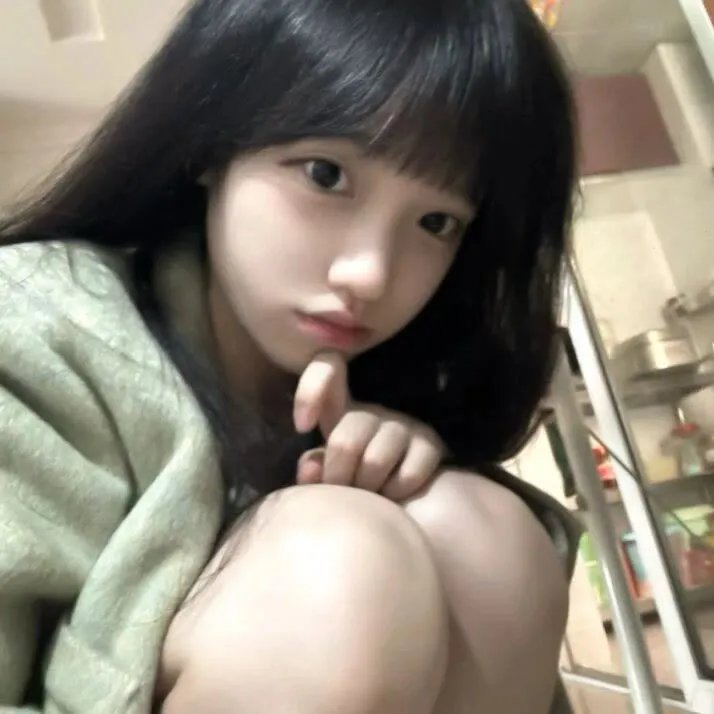 费尔迪杜凯