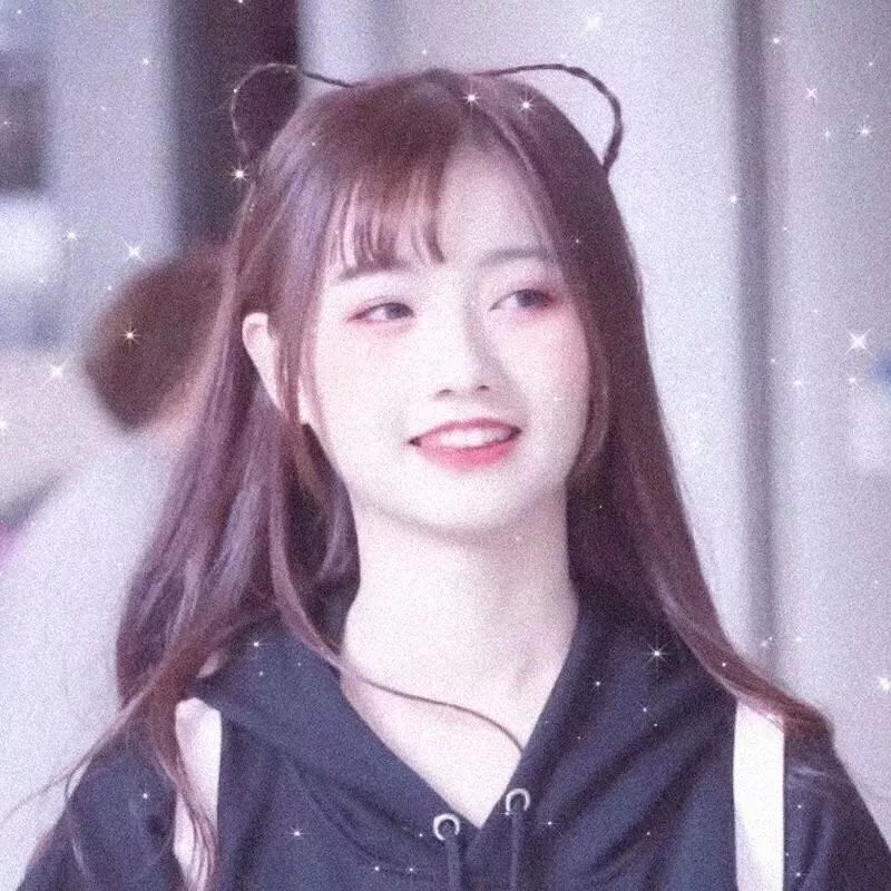 东京狂想曲