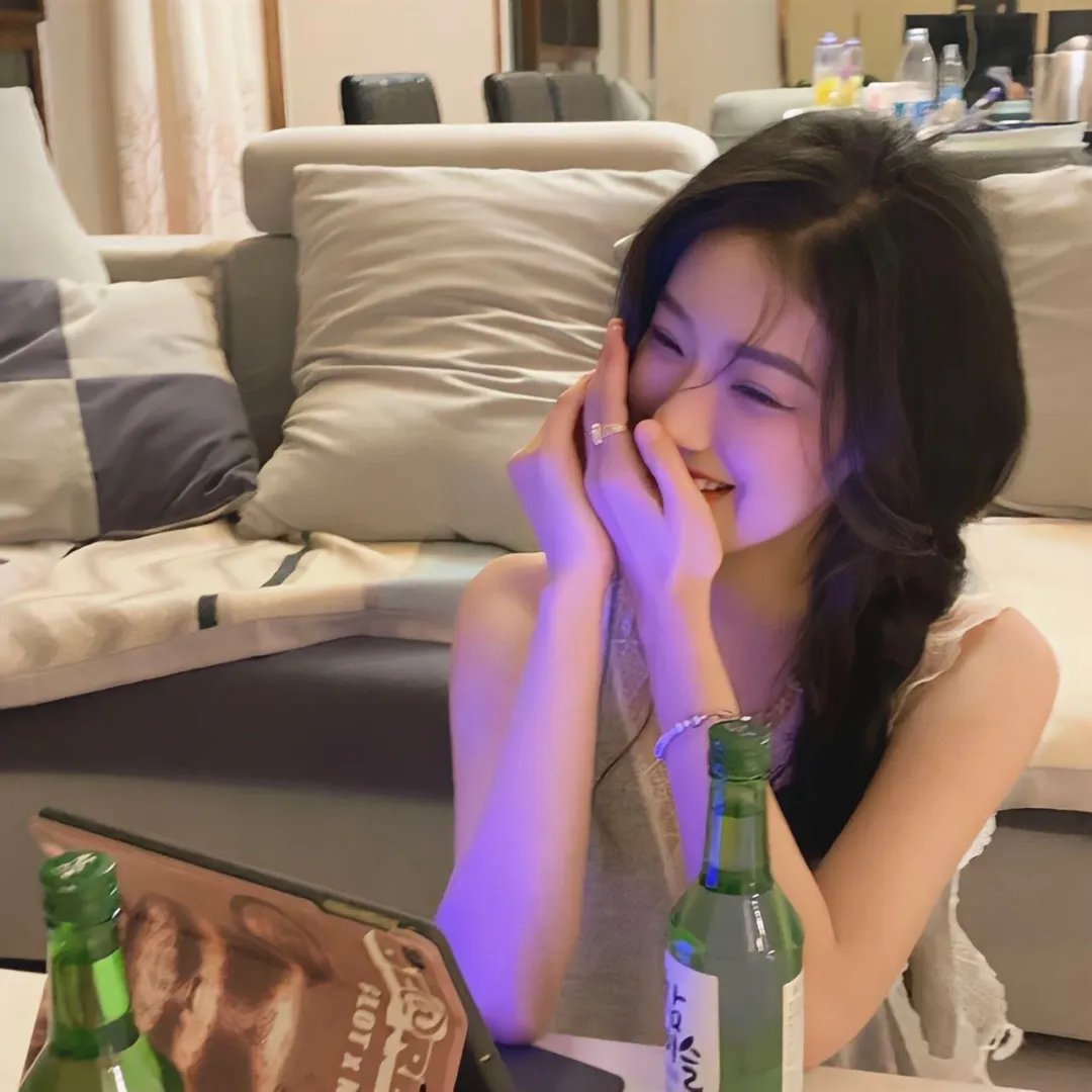 白母牛之歌