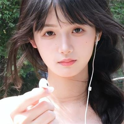 睡美人魔咒