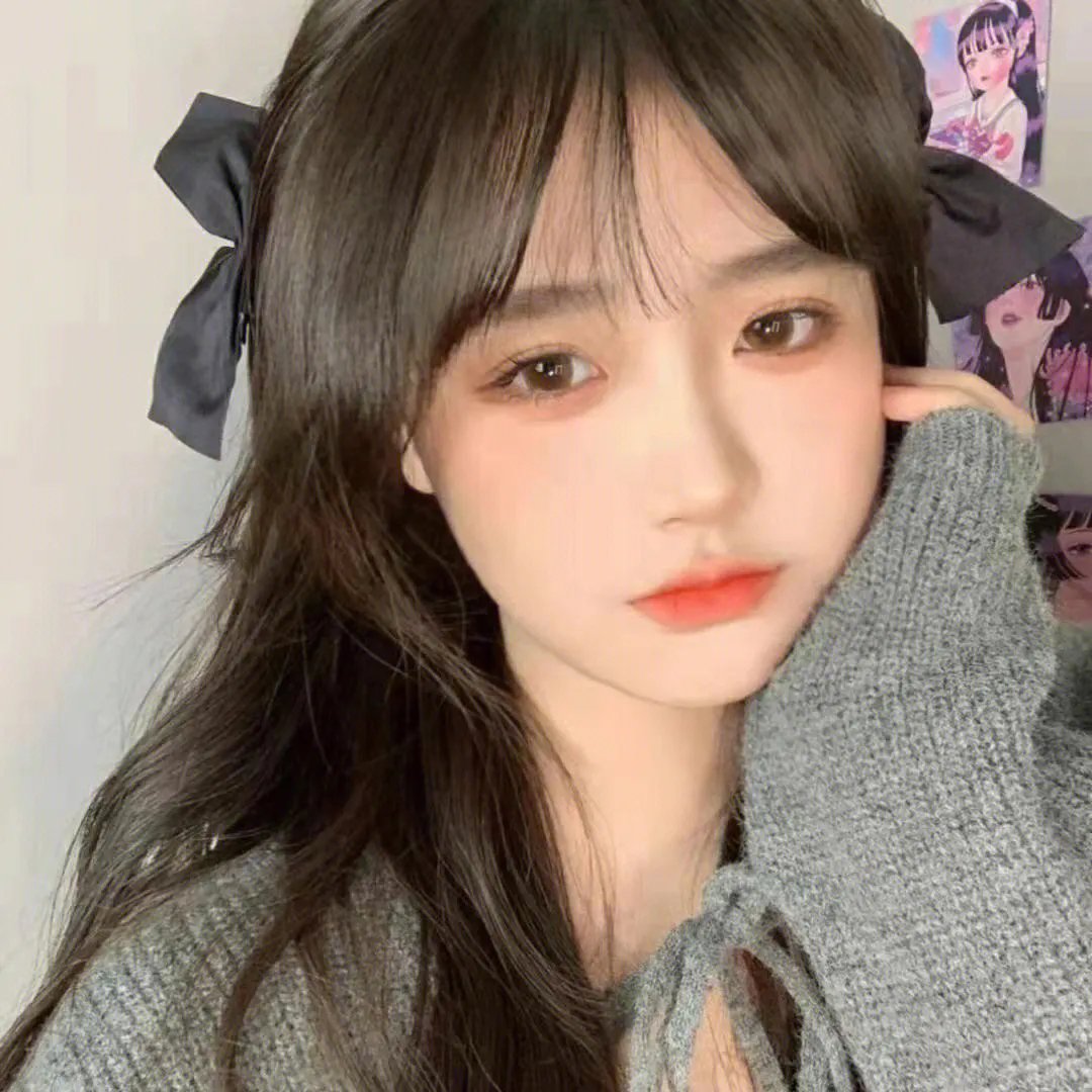 绝望主妇第五季