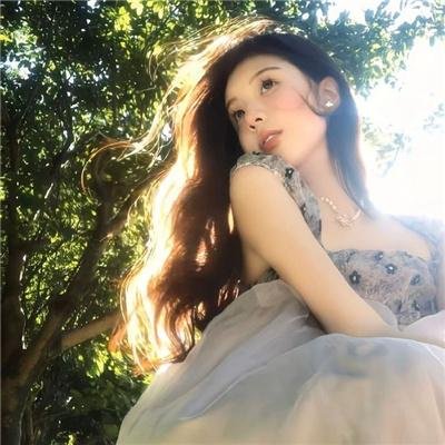近战法师