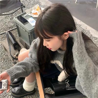 逆流的色彩