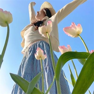 爱子十六岁
