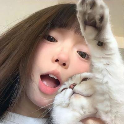 倾城歌手