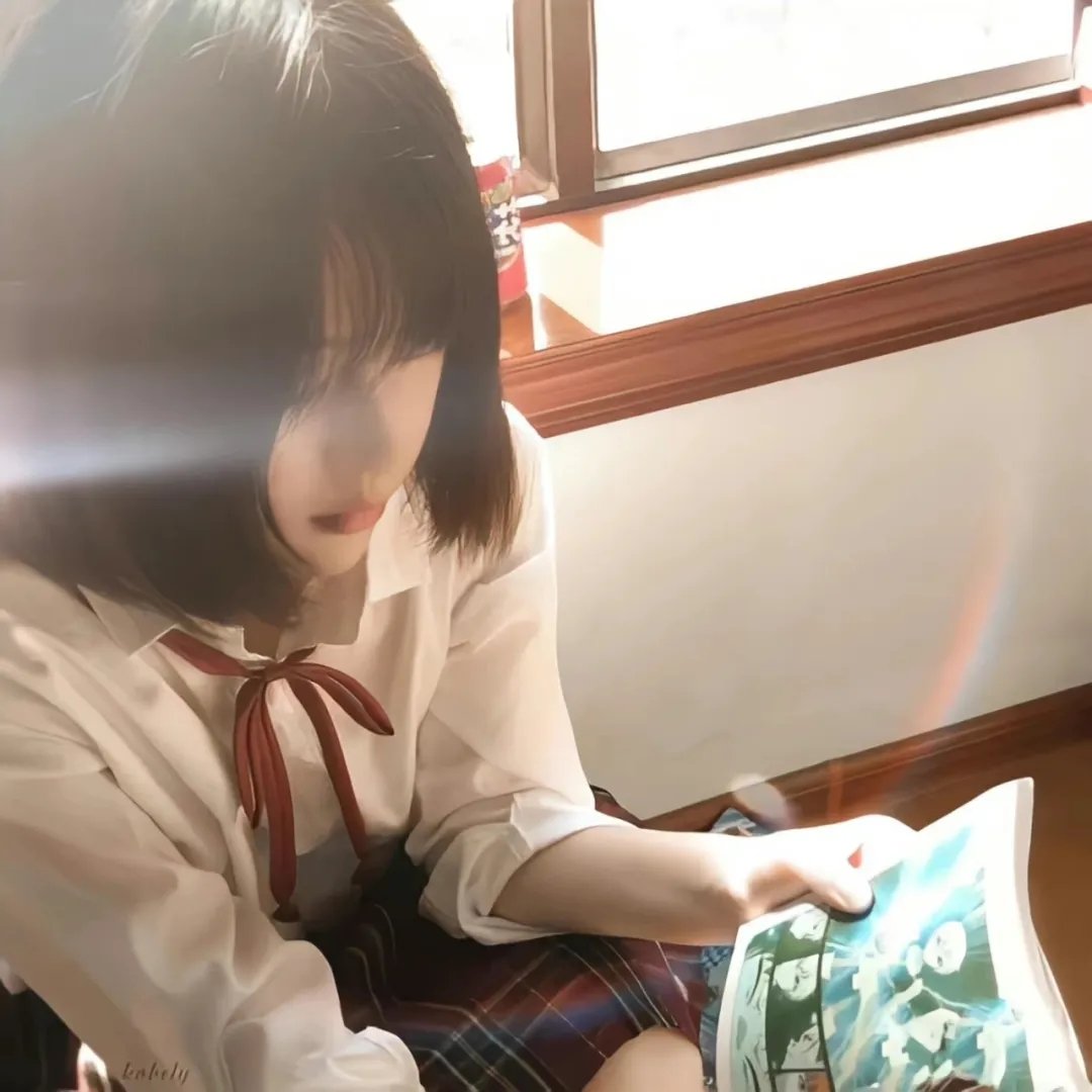 生死赌局