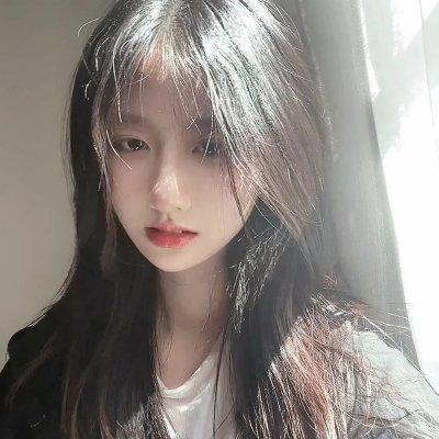 至上之法