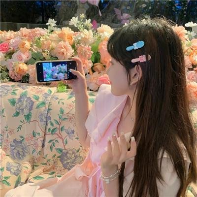 贾斯珀·琼斯