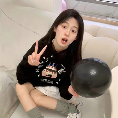 新征程,舞起来!