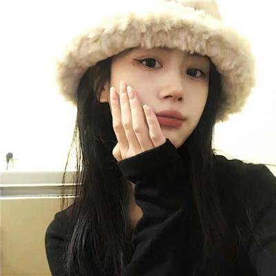 霸爱总裁